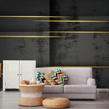 custom-3d-wall-murals-wallpaper-creative-geometric-pattern-modern-living-room-bedroom-tv-background-decor-papier-peint-mural-3d-gold-lines-art
