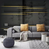 custom-3d-wall-murals-wallpaper-creative-geometric-pattern-modern-living-room-bedroom-tv-background-decor-papier-peint-mural-3d-gold-lines-art