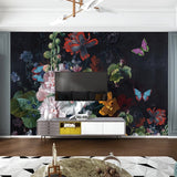 custom-wallpaper-mural-photo-european-style-3d-stereoscopic-relief-floral-flowers-butterfly-oil-painting-wall-mural-living-room-sofa-wallpaper-papier-peint