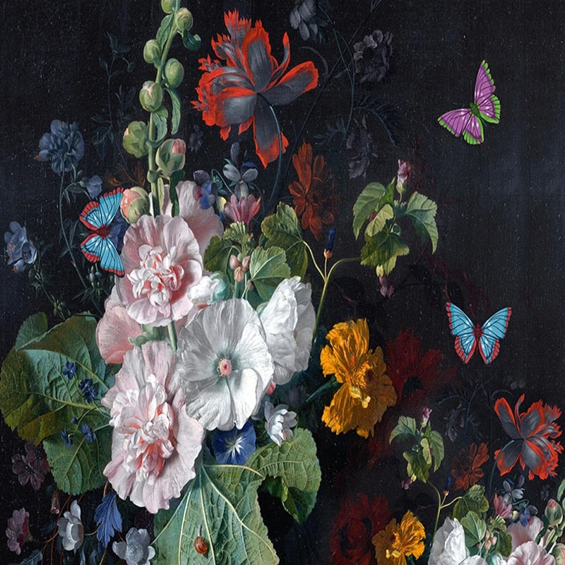 custom-wallpaper-mural-photo-european-style-3d-stereoscopic-relief-floral-flowers-butterfly-oil-painting-wall-mural-living-room-sofa-wallpaper-papier-peint