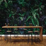 custom-photo-mural-3d-tropical-rainforest-green-plant-leaves-wall-painting-wallpaper-for-living-room-bedroom-home-decoration-papier-peint