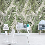 custom-photo-mural-retro-tropical-green-leaves-living-room-dining-room-bedroom-tv-background-wall-painting-wallpaper-for-walls-papier-peint