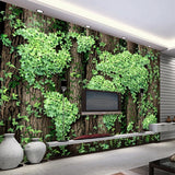 custom-photo-mural-wallpaper-3d-creative-world-map-rattan-background-home-decorative-painting-mural-living-room-sofa-wallpaper