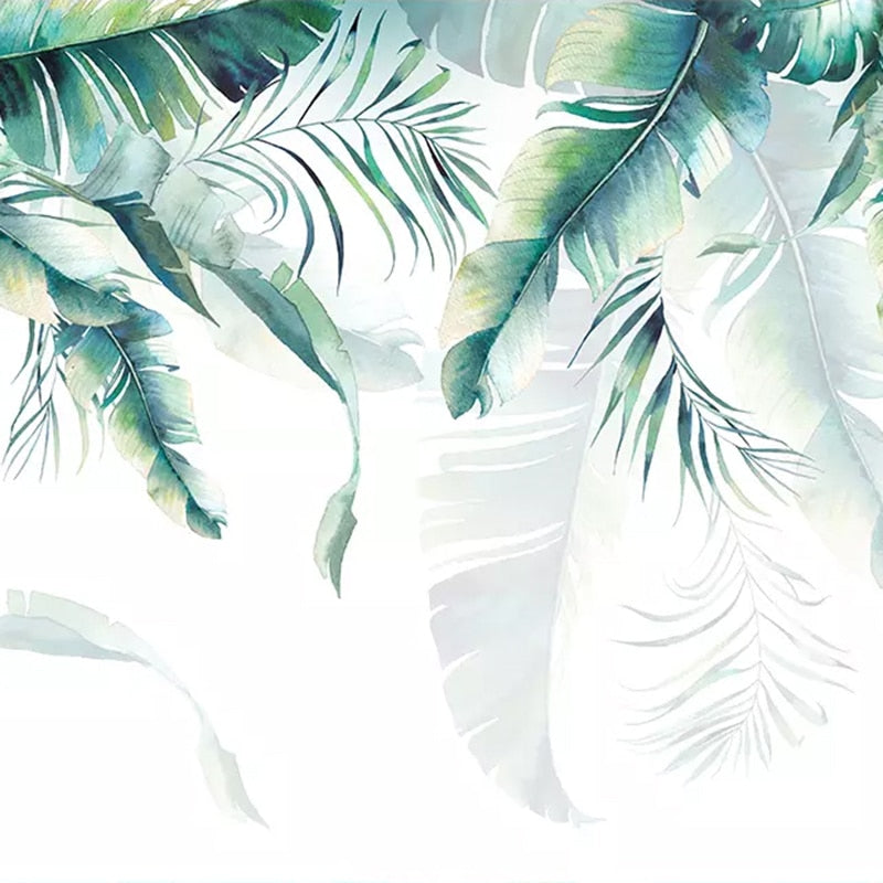 custom-photo-mural-wallpaper-retro-tropical-rain-forest-palm-banana-leaves-wall-painting-bedroom-living-room-sofa-3d-wall-paper