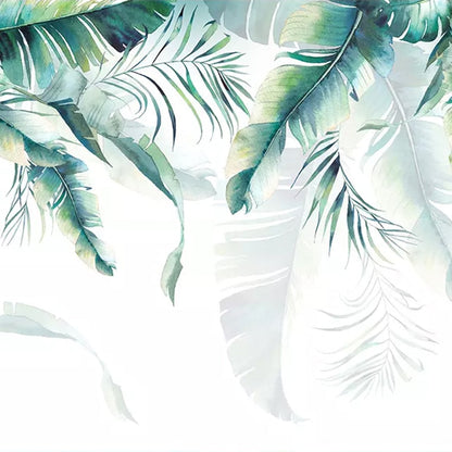 custom-photo-mural-wallpaper-retro-tropical-rain-forest-palm-banana-leaves-wall-painting-bedroom-living-room-sofa-3d-wall-paper