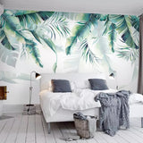 custom-photo-mural-wallpaper-retro-tropical-rain-forest-palm-banana-leaves-wall-painting-bedroom-living-room-sofa-3d-wall-paper