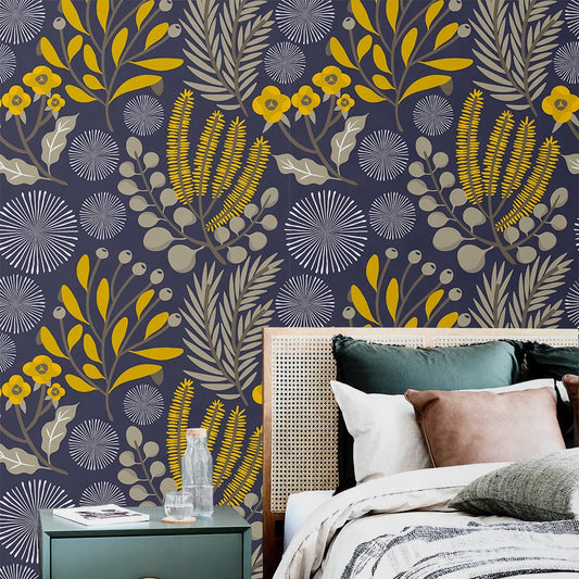 custom-photo-wall-mural-modern-wall-paper-bedroom-living-room-tv-background-wallpaper-for-wall-covering-wall-stickers-decoration-papier-peint