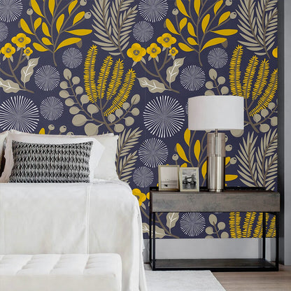 custom-photo-wall-mural-modern-wall-paper-bedroom-living-room-tv-background-wallpaper-for-wall-covering-wall-stickers-decoration-papier-peint