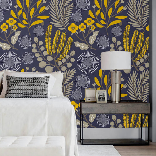custom-photo-wall-mural-modern-wall-paper-bedroom-living-room-tv-background-wallpaper-for-wall-covering-wall-stickers-decoration-papier-peint