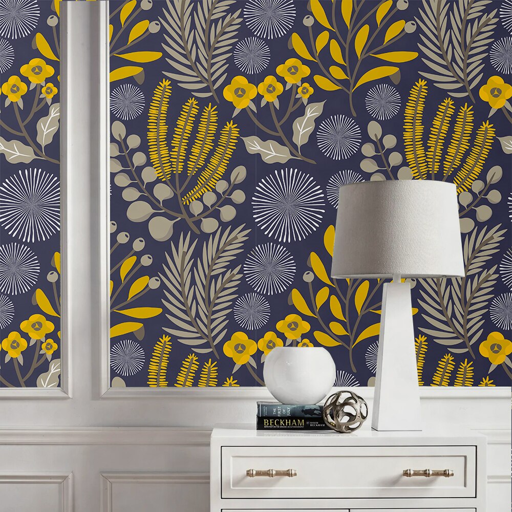 custom-photo-wall-mural-modern-wall-paper-bedroom-living-room-tv-background-wallpaper-for-wall-covering-wall-stickers-decoration-papier-peint