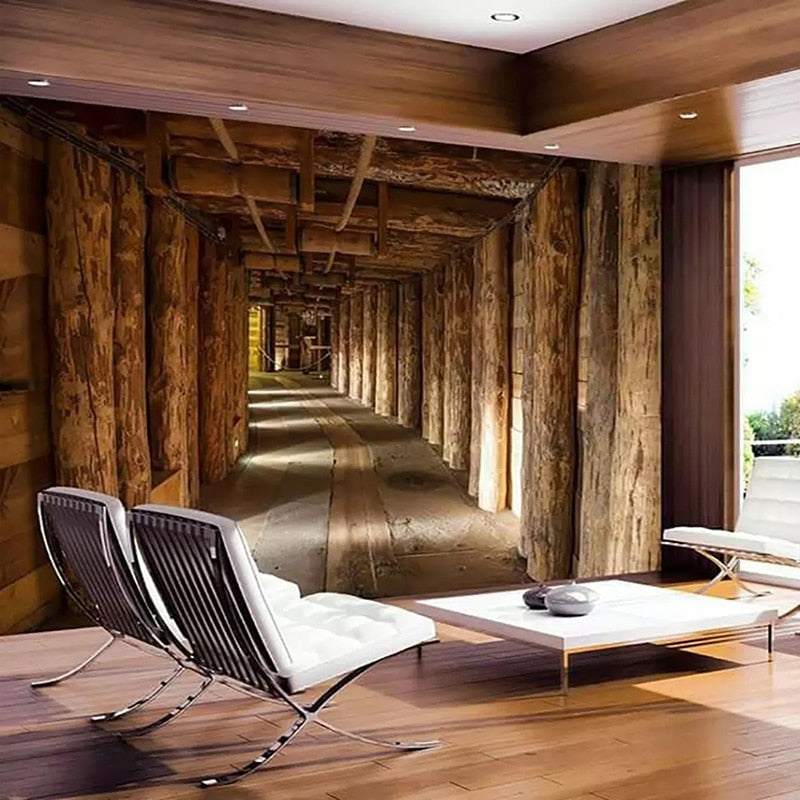 custom-photo-wall-mural-wallpaper-3d-wood-tree-extended-space-background-art-wall-painting-non-woven-embossed-wall-paper-rolls