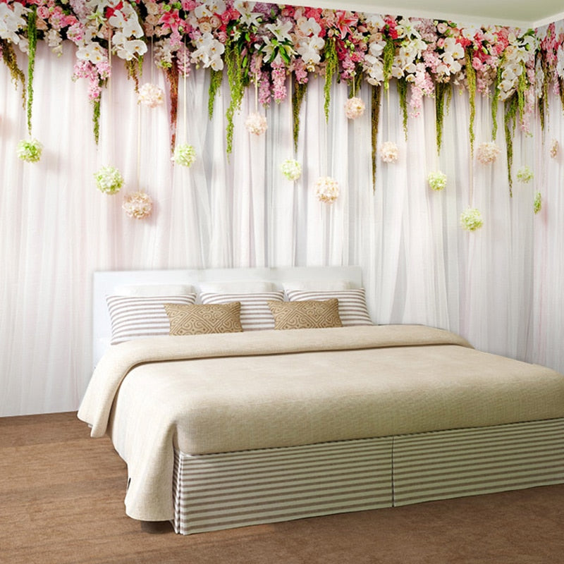 custom-photo-wall-paper-3d-european-style-pastoral-non-woven-tv-background-large-mural-wallpaper-for-bedroom-living-room-wall