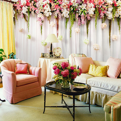 custom-photo-wall-paper-3d-european-style-pastoral-non-woven-tv-background-large-mural-wallpaper-for-bedroom-living-room-wall