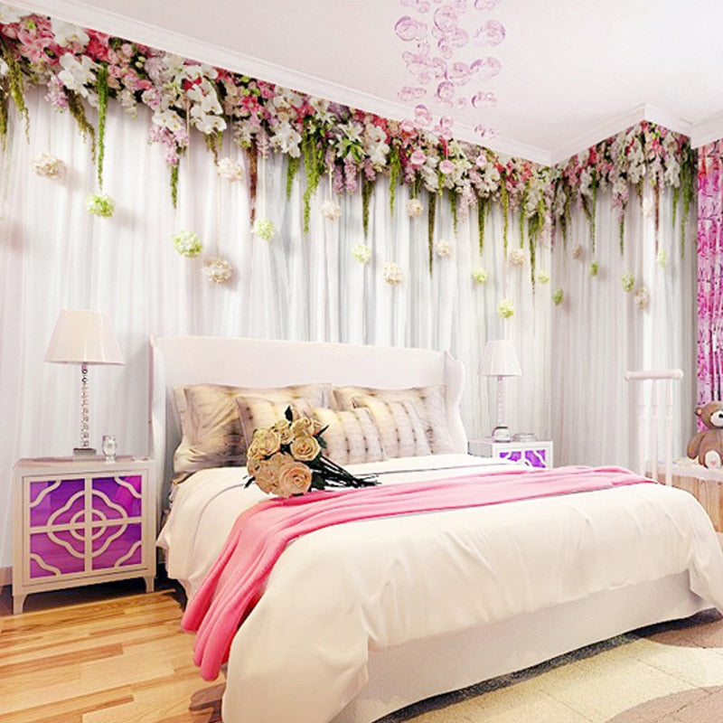 custom-photo-wall-paper-3d-european-style-pastoral-non-woven-tv-background-large-mural-wallpaper-for-bedroom-living-room-wall