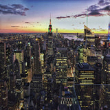 custom-photo-wall-paper-3d-mural-european-urban-architecture-landscape-empire-state-building-city-night-scene-art-wall-painting