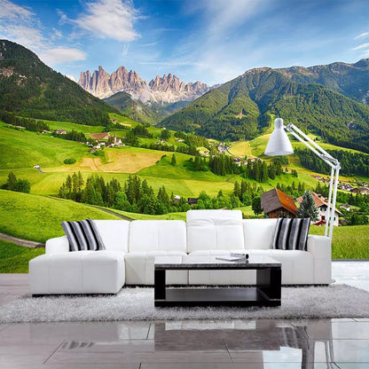 custom-photo-wall-paper-3d-nature-landscape-bedroom-living-room-tv-background-decoration-wallpaper-wall-mural-papel-de-parede-3d