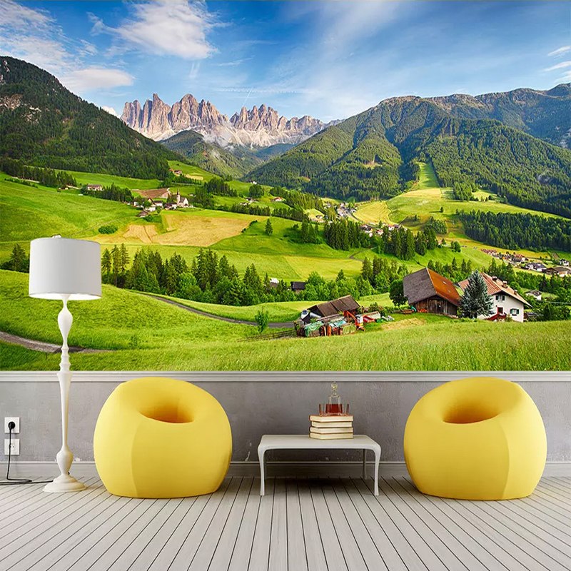 custom-photo-wall-paper-3d-nature-landscape-bedroom-living-room-tv-background-decoration-wallpaper-wall-mural-papel-de-parede-3d