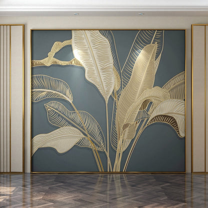 custom-photo-wall-paper-3d-embossed-retro-banana-leaf-large-mural-living-room-bedroom-luxury-wallpaper-home-decor-wall-painting-papier-peint