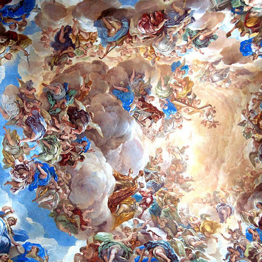 custom-photo-wallpaper-3d-european-style-classic-figure-murals-living-room-theme-hotel-ceiling-wall-papers-for-walls-home-decor