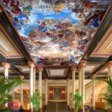 custom-photo-wallpaper-3d-european-style-classic-figure-murals-living-room-theme-hotel-ceiling-wall-papers-for-walls-home-decor