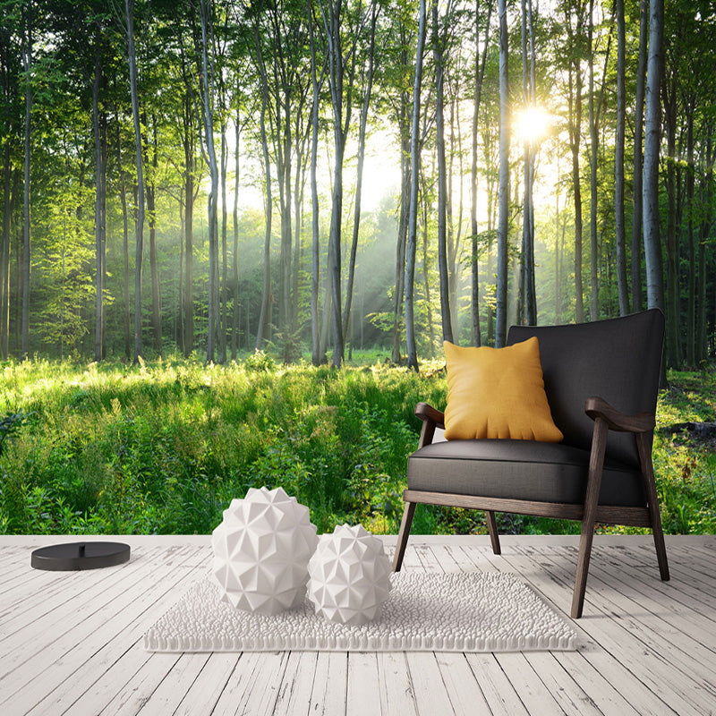 custom-photo-wallpaper-3d-green-forest-nature-landscape-large-murals-living-room-sofa-bedroom-modern-wall-painting-home-decor
