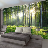 custom-photo-wallpaper-3d-green-forest-nature-landscape-large-murals-living-room-sofa-bedroom-modern-wall-painting-home-decor