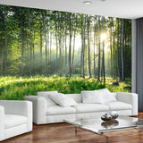 custom-photo-wallpaper-3d-green-forest-nature-landscape-large-murals-living-room-sofa-bedroom-modern-wall-painting-home-decor