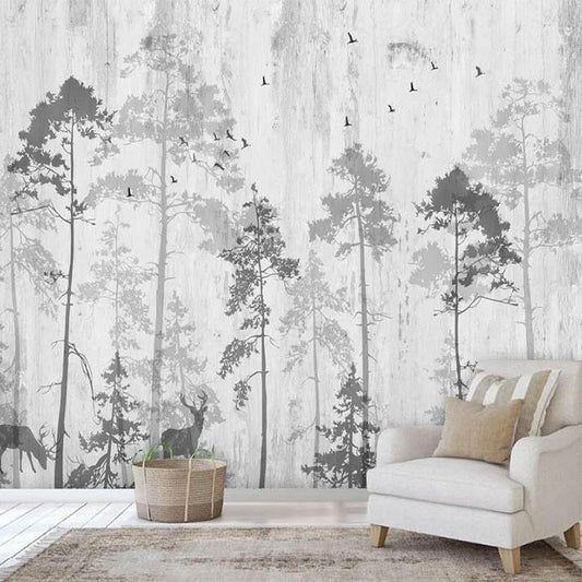 custom-photo-wallpaper-3d-nordic-hand-painted-fantasy-forest-elk-murals-living-room-tv-sofa-bedroom-home-decor-papel-de-parede-papier-peint