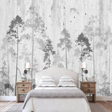 custom-photo-wallpaper-3d-nordic-hand-painted-fantasy-forest-elk-murals-living-room-tv-sofa-bedroom-home-decor-papel-de-parede-papier-peint