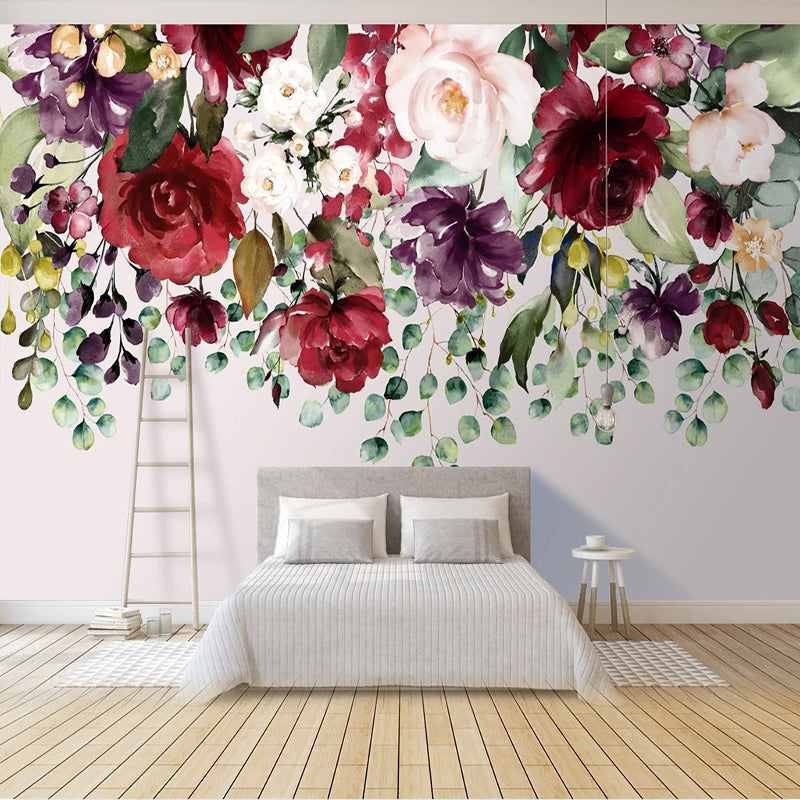 custom-photo-wallpaper-3d-plant-flowers-murals-living-room-bedroom-romantic-home-decor-floral-wall-painting-papel-de-parede-3-d-papier-peint
