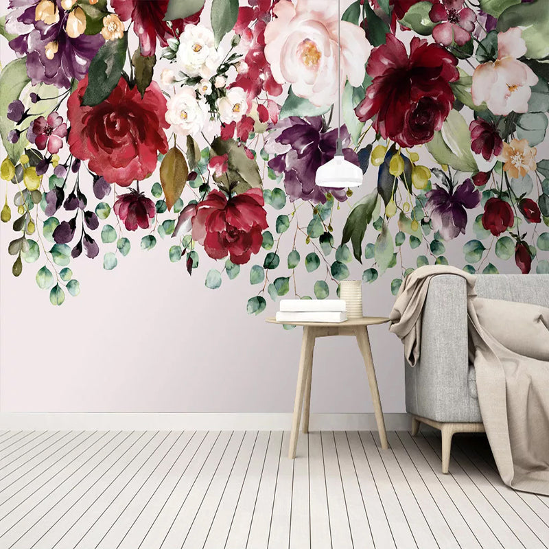 custom-photo-wallpaper-3d-plant-flowers-murals-living-room-bedroom-romantic-home-decor-floral-wall-painting-papel-de-parede-3-d-papier-peint
