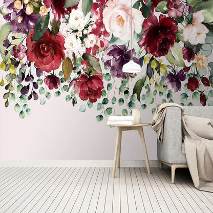 custom-photo-wallpaper-3d-plant-flowers-murals-living-room-bedroom-romantic-home-decor-floral-wall-painting-papel-de-parede-3-d-papier-peint