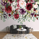 custom-photo-wallpaper-3d-plant-flowers-murals-living-room-bedroom-romantic-home-decor-floral-wall-painting-papel-de-parede-3-d-papier-peint