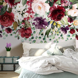 custom-photo-wallpaper-3d-plant-flowers-murals-living-room-bedroom-romantic-home-decor-floral-wall-painting-papel-de-parede-3-d-papier-peint