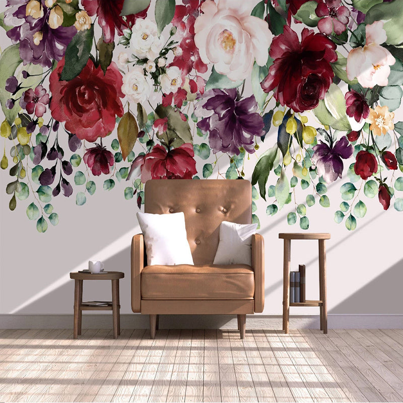 custom-photo-wallpaper-3d-plant-flowers-murals-living-room-bedroom-romantic-home-decor-floral-wall-painting-papel-de-parede-3-d-papier-peint