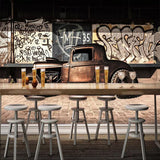 custom-photo-wallpaper-3d-retro-graffiti-nostalgia-old-car-mural-restaurant-cafe-living-room-background-wall-decor-3d-wall-paper-papier-peint