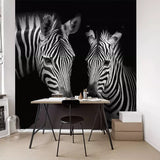 custom-photo-wallpaper-3d-retro-vintage-black-and-white-zebra-mural-wall-covering-non-woven-bedroom-mural-home-decor-wall-paper