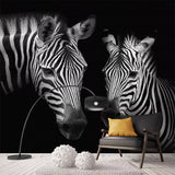 custom-photo-wallpaper-3d-retro-vintage-black-and-white-zebra-mural-wall-covering-non-woven-bedroom-mural-home-decor-wall-paper