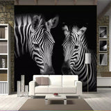 custom-photo-wallpaper-3d-retro-vintage-black-and-white-zebra-mural-wall-covering-non-woven-bedroom-mural-home-decor-wall-paper