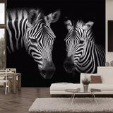 custom-photo-wallpaper-3d-retro-vintage-black-and-white-zebra-mural-wall-covering-non-woven-bedroom-mural-home-decor-wall-paper