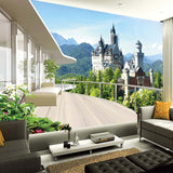 custom-photo-wallpaper-3d-stereo-space-mural-living-room-sofa-bedroom-background-castle-landscape-3d-mural-wallpaper-for-walls