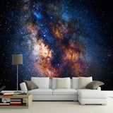 custom-photo-wallpaper-3d-stereoscopic-creative-beautiful-galaxy-stars-background-wall-decor-painting-living-room-wall-paper