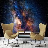 custom-photo-wallpaper-3d-stereoscopic-creative-beautiful-galaxy-stars-background-wall-decor-painting-living-room-wall-paper