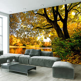 custom-photo-wallpaper-3d-stereoscopic-forest-landscape-wall-painting-living-room-sofa-tv-background-photography-mural-wallpaper