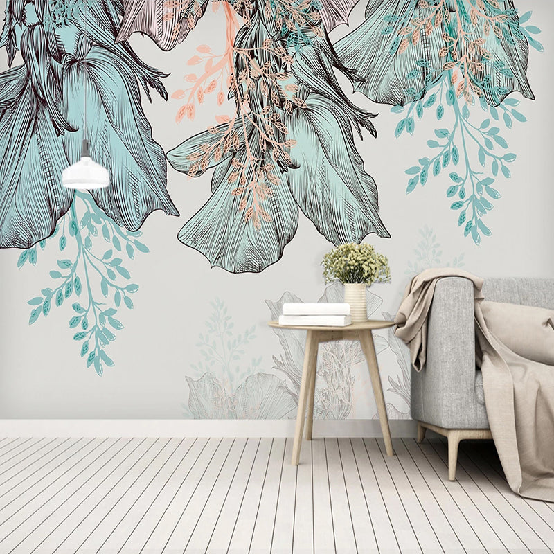 custom-photo-wallpaper-3d-tropical-plant-leaves-murals-living-room-bedroom-home-decor-wall-painting-papel-de-parede-wall-papers