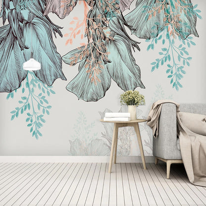 custom-photo-wallpaper-3d-tropical-plant-leaves-murals-living-room-bedroom-home-decor-wall-painting-papel-de-parede-wall-papers