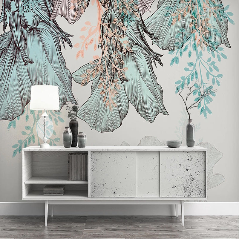 custom-photo-wallpaper-3d-tropical-plant-leaves-murals-living-room-bedroom-home-decor-wall-painting-papel-de-parede-wall-papers