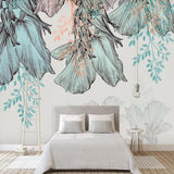 custom-photo-wallpaper-3d-tropical-plant-leaves-murals-living-room-bedroom-home-decor-wall-painting-papel-de-parede-wall-papers