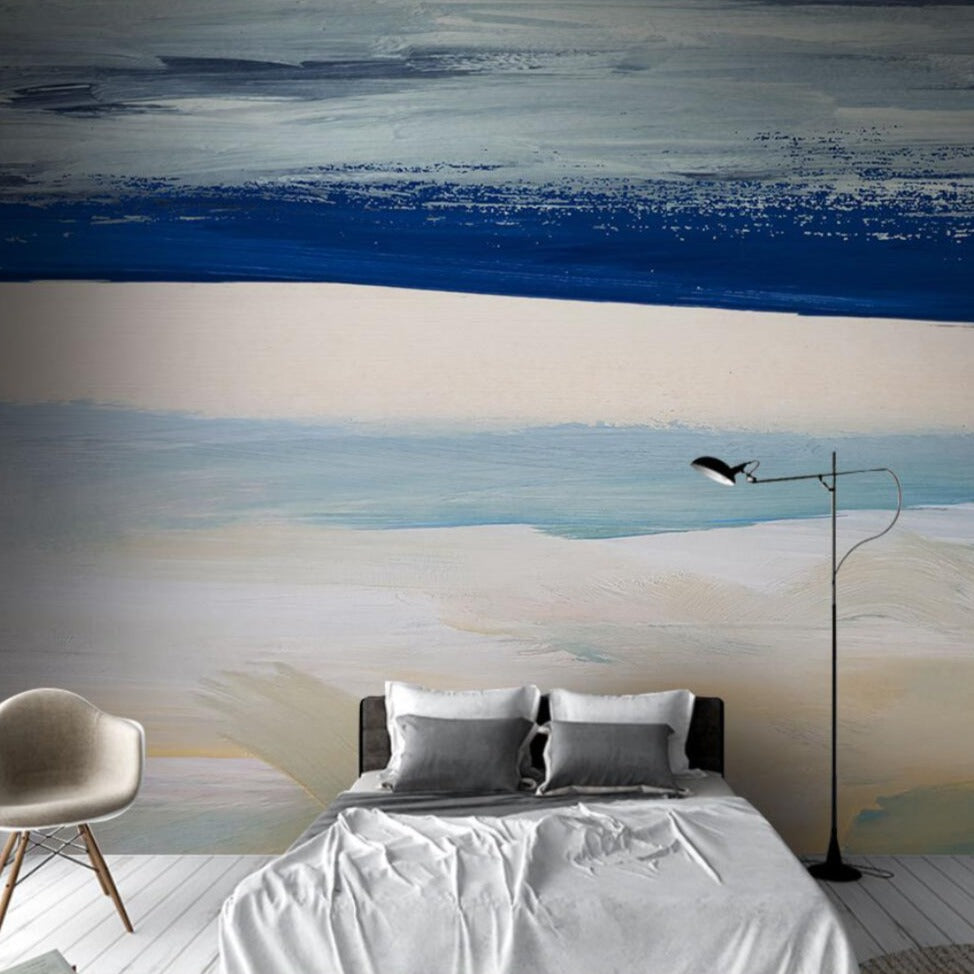 custom-photo-wallpaper-bedroom-wall-paper-for-living-room-study-room-ceiling-decoration-art-graffiti-mural-papel-de-parede-papier-peint