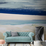 custom-photo-wallpaper-bedroom-wall-paper-for-living-room-study-room-ceiling-decoration-art-graffiti-mural-papel-de-parede-papier-peint